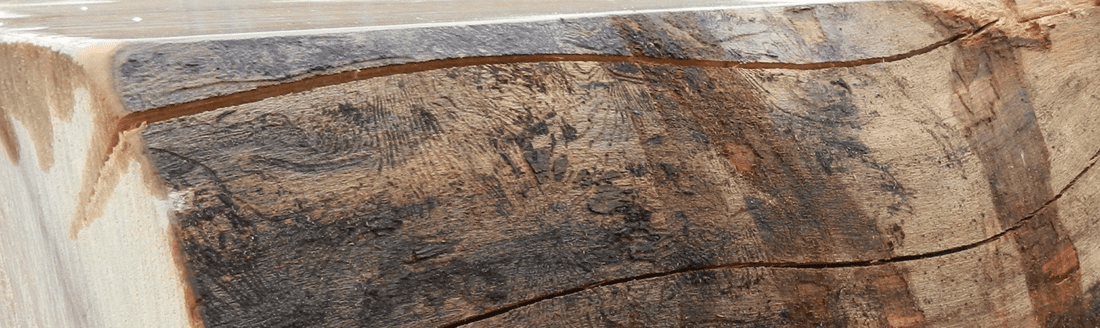 Urban Lumber Minneapolis Wood From the Hood