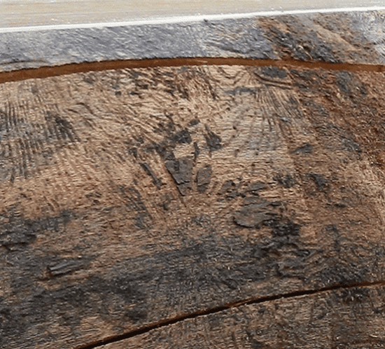Urban Lumber Minneapolis Wood From the Hood