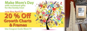 mother's day gift ideas