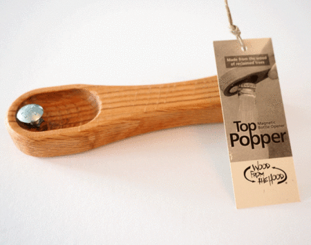 toppopredoak3