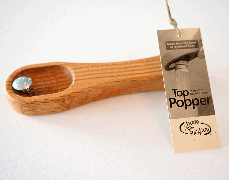 toppopredoak3