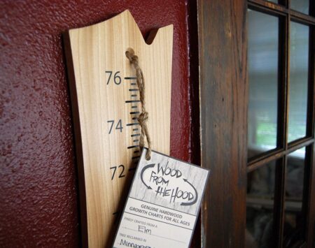 American-Elm-Finished-Close-upweb2