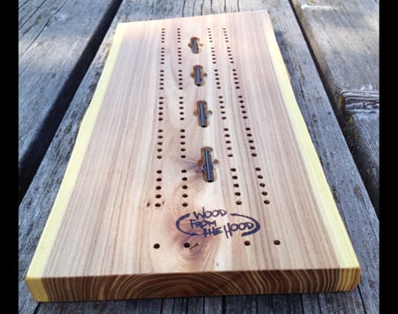 Small-Cribbage-Board-WEBChi