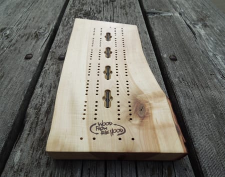 Small-Cribbage-Board-webSil