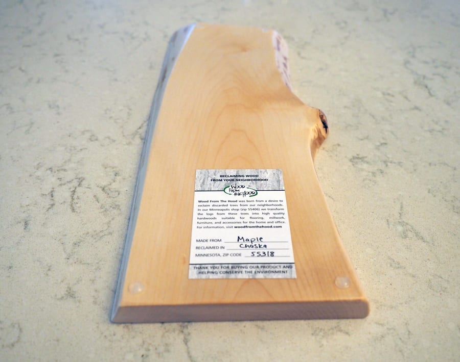maplebacksmall