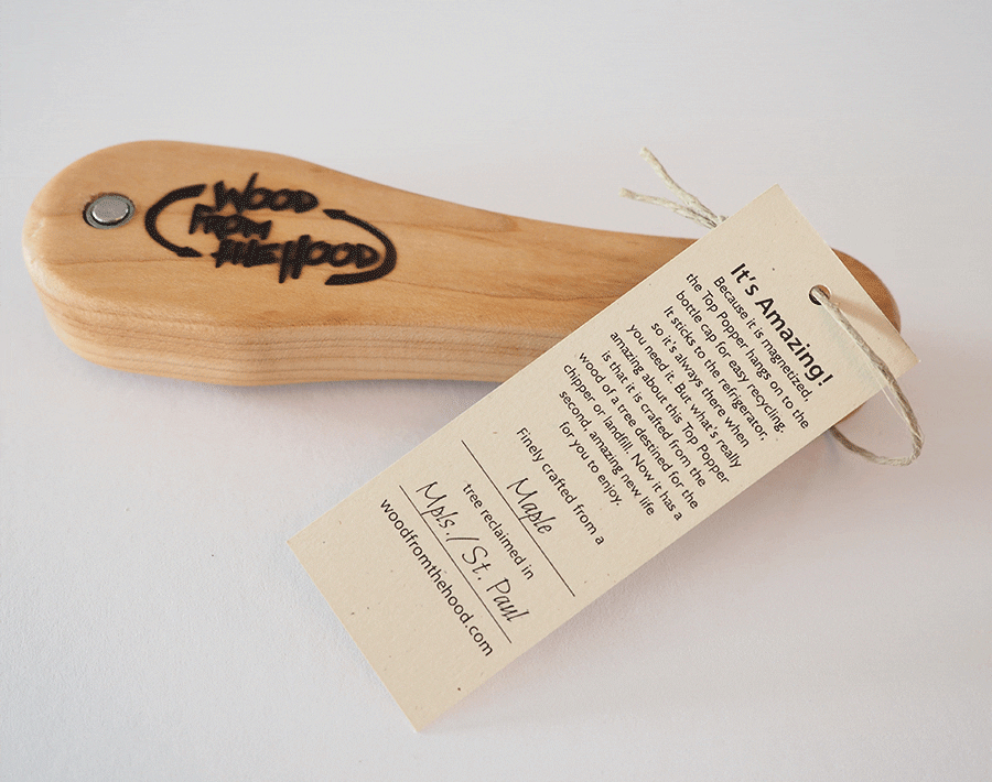 toppopmaple