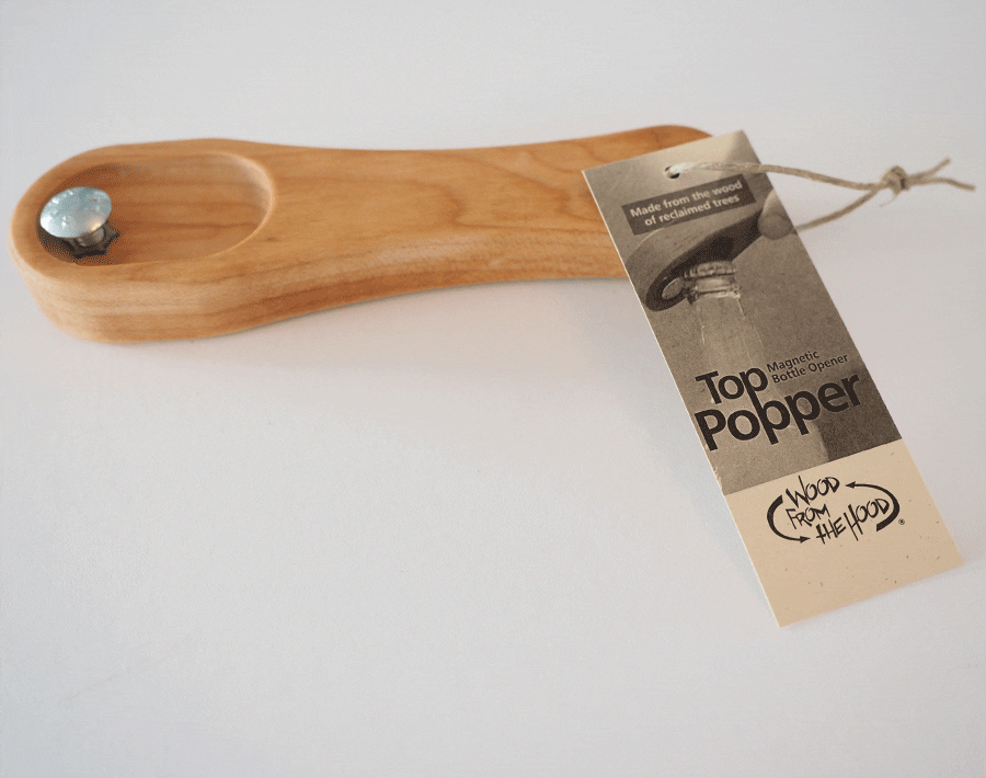 toppopmaple2