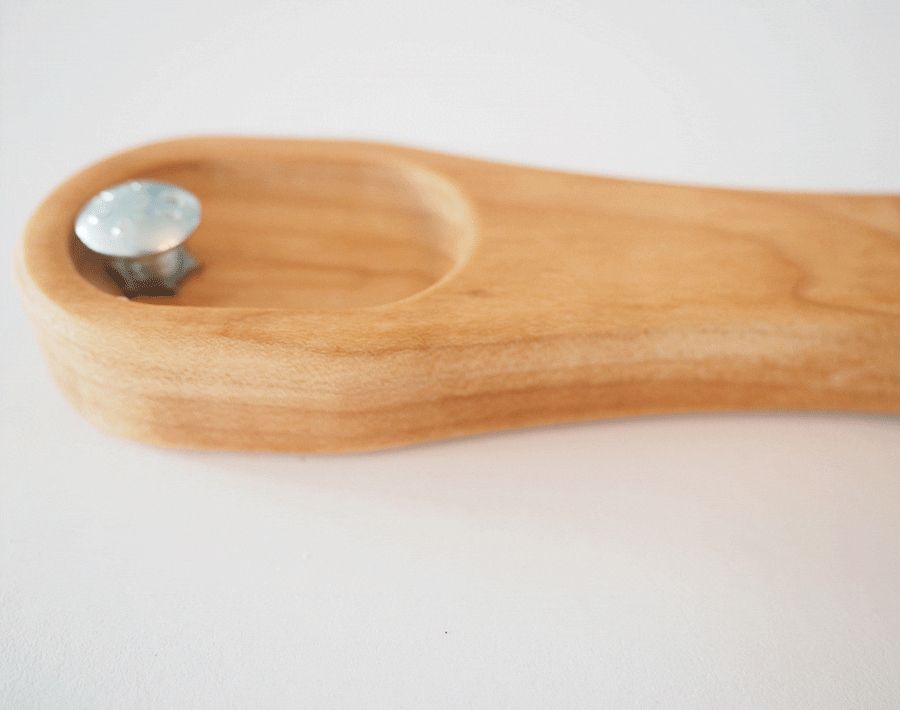 toppopmaple3