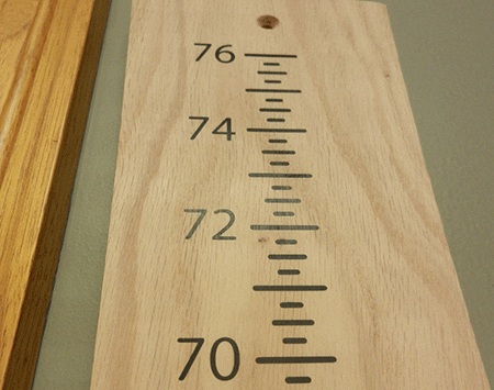 Red-Oak-Growth-Chartweb-003 Red Oak Growth Chart Recycled Wood From the Hood