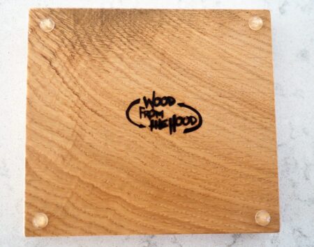 whiteoak4angP1040030ed