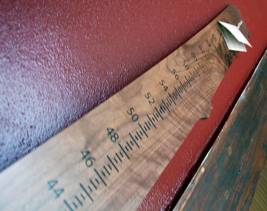 Black-Walnut-Finishedweb