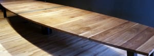 Reclaimed Community Tables - Surly Brewing Co. - Minneapolis