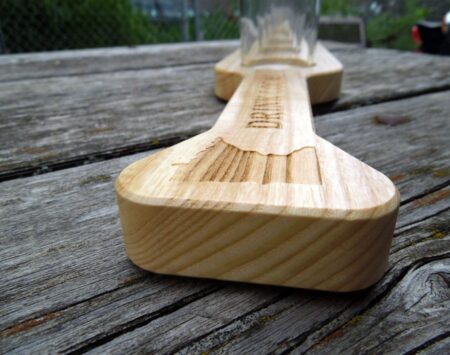 Flight-Paddle-Ash-Macro-2-web