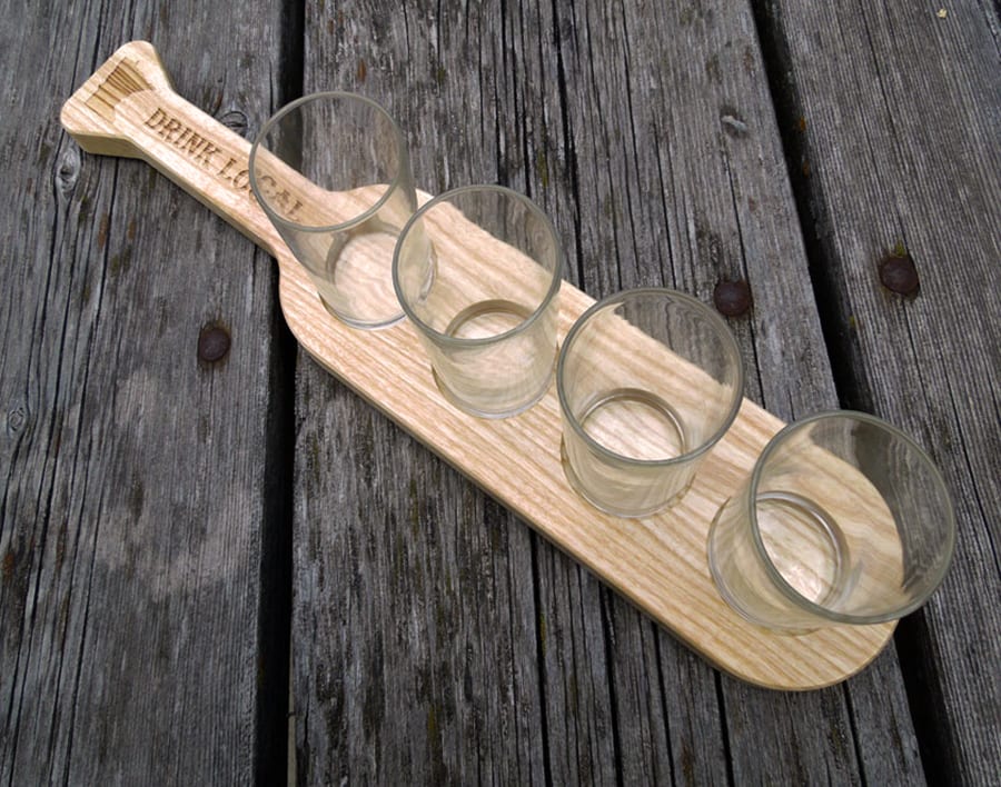 Flight-Paddle-Ash-web3