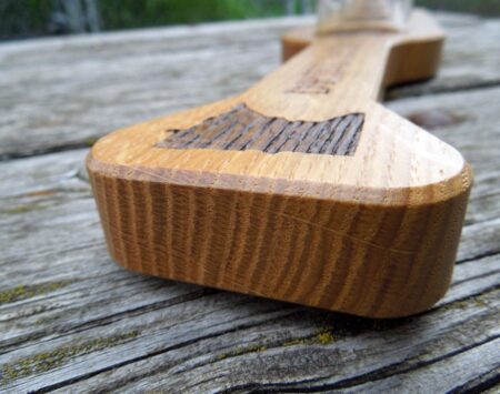 Flight-Paddle-Oak-Macro-2-web