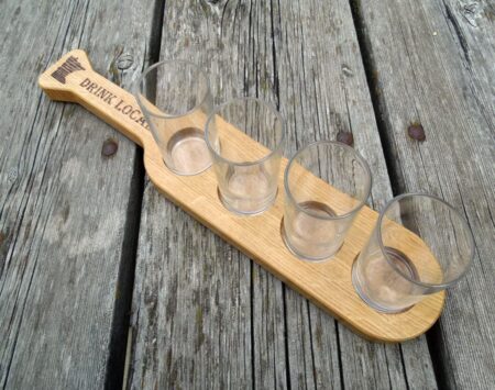 Flight-Paddle-Oak-web2
