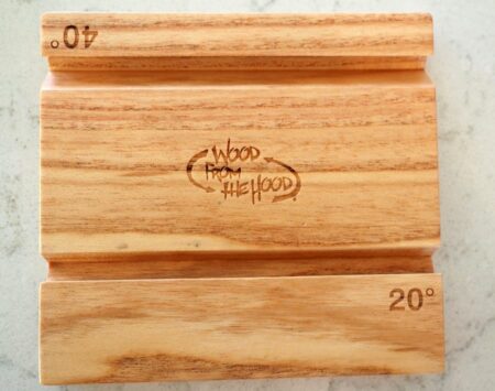 honeyLP1040012ed
