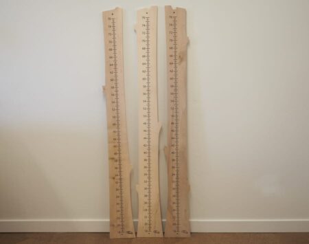 Wood From The Hood Maple Growth Chart Wood From The Hood Maple Growth Chart