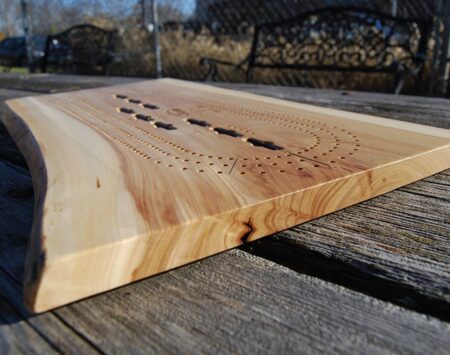 3-Plyr-American-Elm-Macroweb3