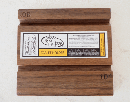 tabletholder4angleblackwalnut2