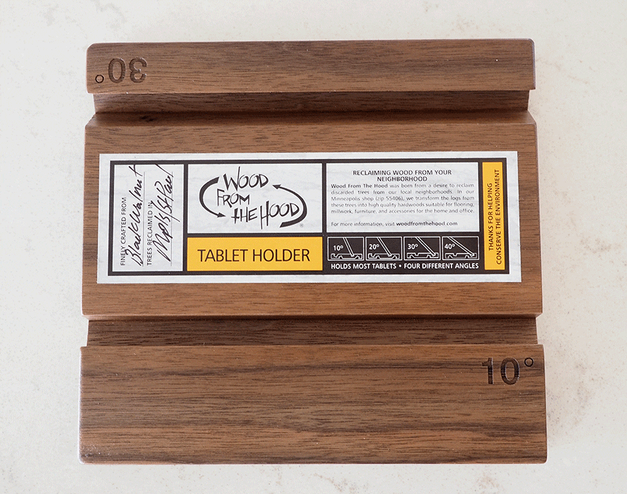 tabletholder4angleblackwalnut2
