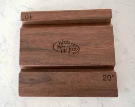 tabletholder4angleblackwalnut3