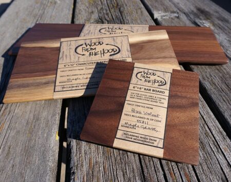 black-walnut-charcuterie-boards-labeledweb