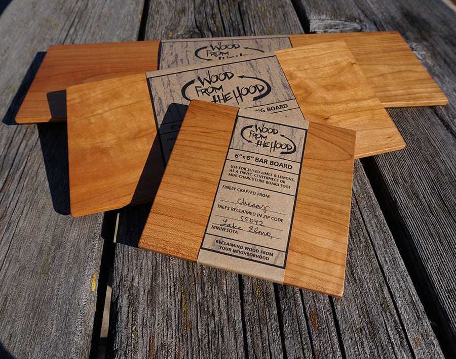 cherry-charcuterie-boards-labeledweb