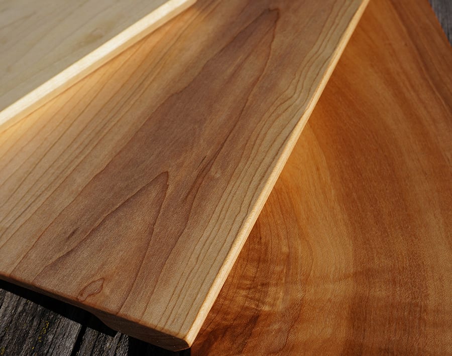 sugar-maple-charcuterie-boards-macroweb