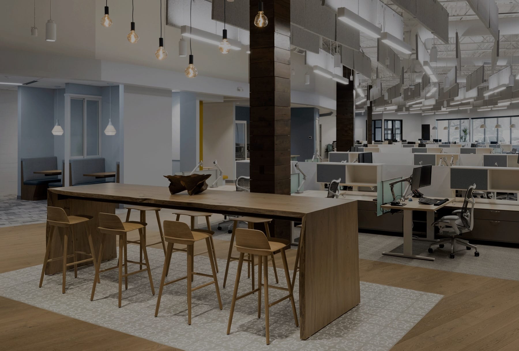 Reclaiming Wood From Your Neighborhood
