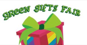Green Gift Fair