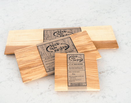 Charcuterie Serving Board Ash Appetizer Charcuterie Serving Board Ash Appetizer