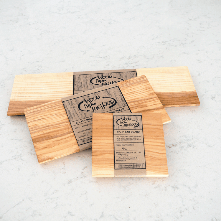 Charcuterie Serving Board Ash Appetizer Charcuterie Serving Board Ash Appetizer