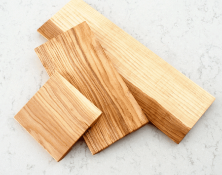 Charcuterie Serving Board Ash Appetizer Tray Charcuterie Serving Board Ash Appetizer Tray
