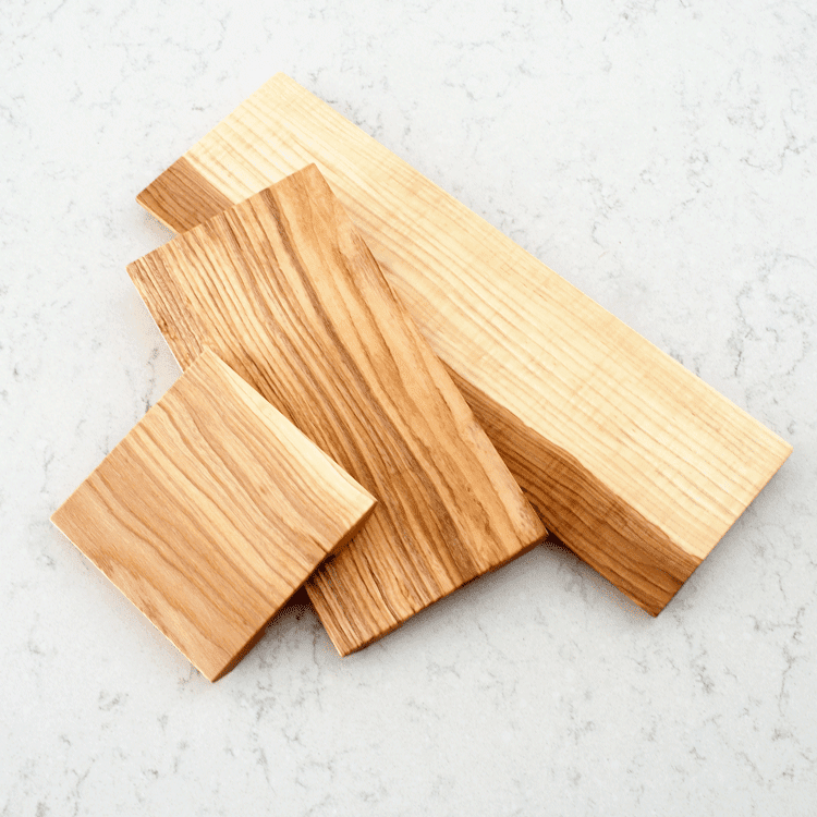 Charcuterie Serving Board Ash Appetizer Tray Charcuterie Serving Board Ash Appetizer Tray