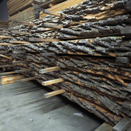 Minneapolis Lumber Yard Natural Live Edge Slabs Wood From the Hood Minneapolis