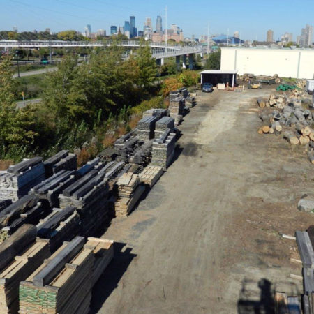 Reclaiming Urban Trees Wood From the Hood Minneapolis Twin Cities