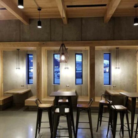 Urban Ash Desk | Reclaimed Wood Wall Paneling | Wood Sitting Booths | Wood Shelves | Wood Tables | Wood From The Hood | Periscope | Minneapolis Urban Ash Desk | Reclaimed Wood Wall Paneling | Wood Sitting Booths | Wood Shelves | Wood Tables | Wood From The Hood | Periscope | Minneapolis