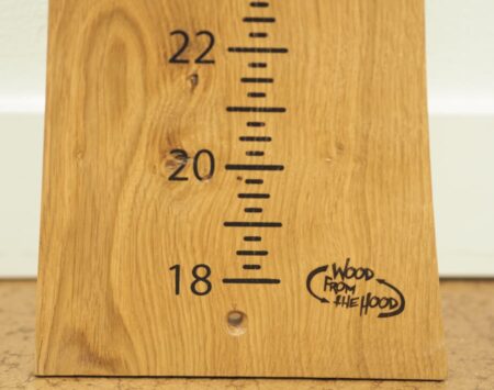 bottomfinsihed2 Growth Chart - White Oak - Finished