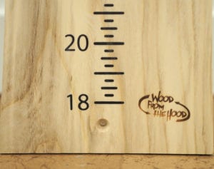 Growth Chart - Hackberry - Finished