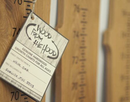 finishedtagWOF Growth Chart - White Oak - Finished