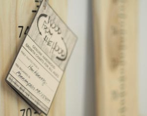 Growth Chart - Hackberry - Finished