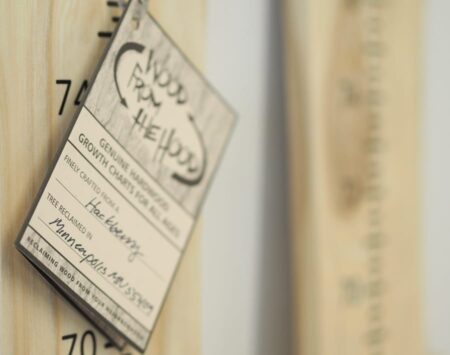 Growth Chart - Hackberry - Finished