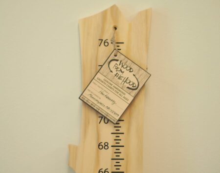 Growth Chart - Hackberry - Finished