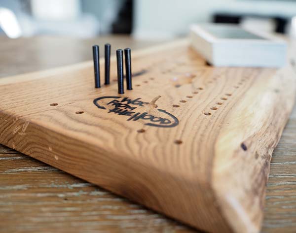 Shop Eco-Friendly Gifts Made in Minnesota Shop Eco-Friendly Gifts Made in Minnesota
