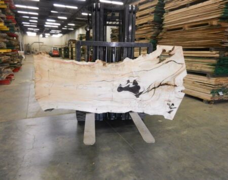 Boxelder Slabs