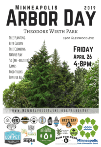Ways to Give Back This Spring and Build a Healthy, Sustainable Environment