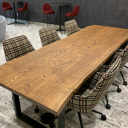 Atmosphere Commercial Interiors Table Atmosphere Commercial Interiors Table