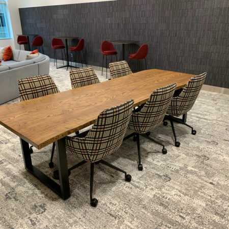 Atmosphere Commercial Interiors Table Atmosphere Commercial Interiors Table