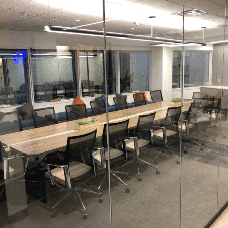 Reclaimed Wood Office Meeting Table | Custom Wood Furniture | Wood From The Hood | Minneapolis | Global Trans Reclaimed Wood Office Meeting Table | Custom Wood Furniture | Wood From The Hood | Minneapolis | Global Trans